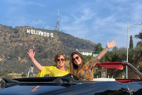 Tour image 3