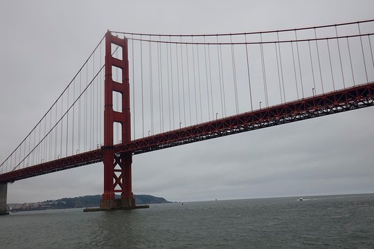Tour image 8