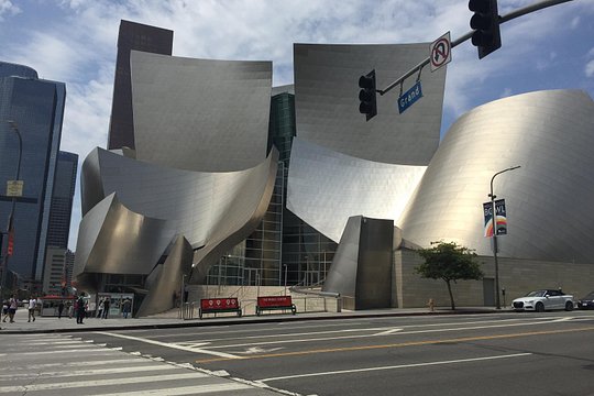 Tour image 1