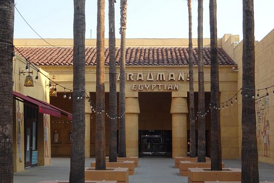 Tour image 12