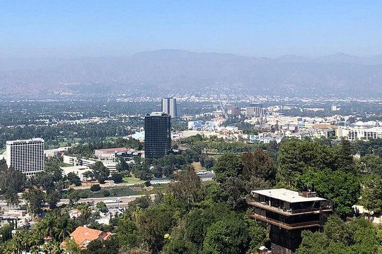 Tour image 5