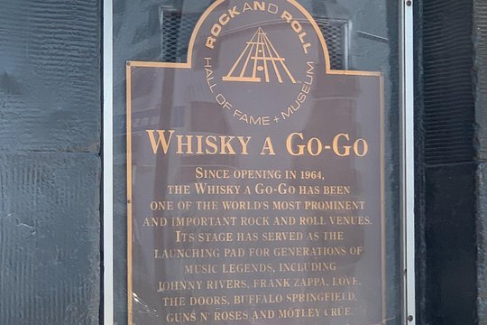 Tour image 8