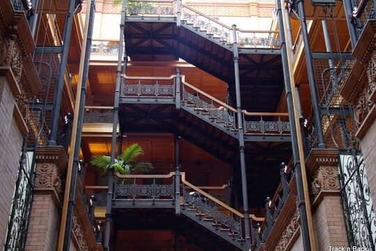 Tour image 1