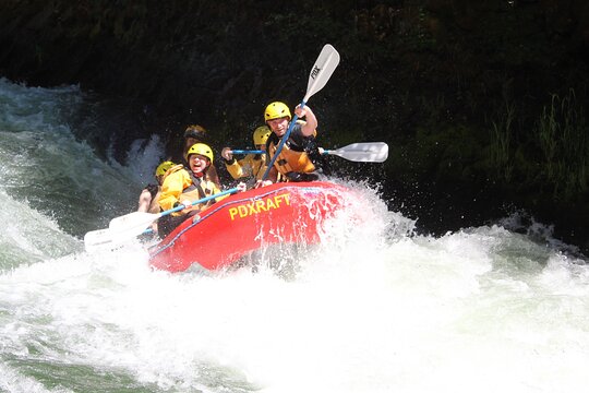 Tour image 6