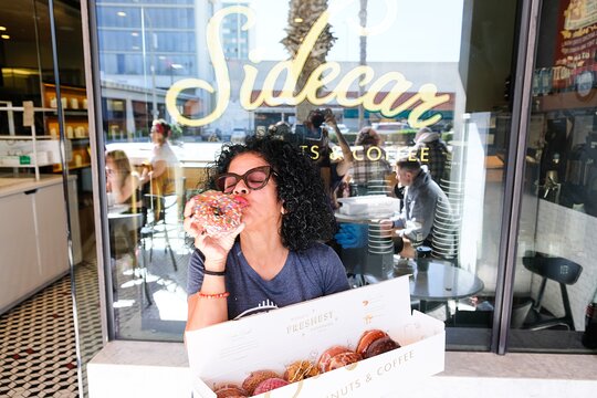 Tour image 13