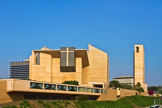 Tour image 8