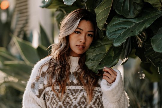 Tour image 6