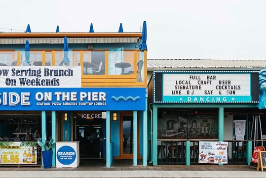 Tour image 12