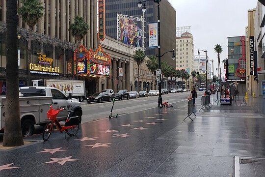 Tour image 1