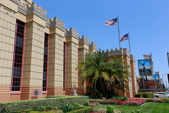 Tour image 1