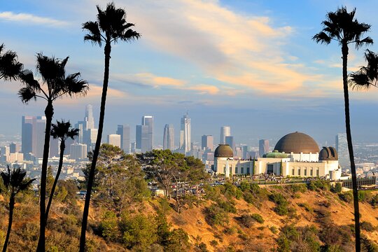 Tour image 1