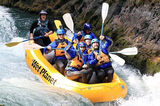 Tour image 1